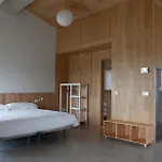 Apartment Barrio Del Norte *