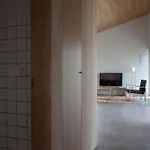 Apartment Barrio Del Norte *