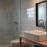 Apartment Barrio Del Norte Cadavedo