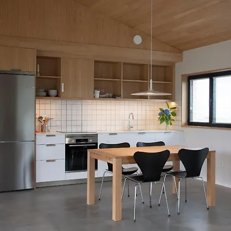 Apartament Barrio Del Norte Cadavedo