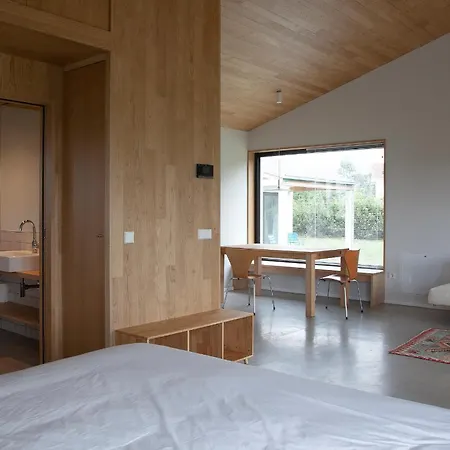 Apartament Barrio Del Norte Cadavedo