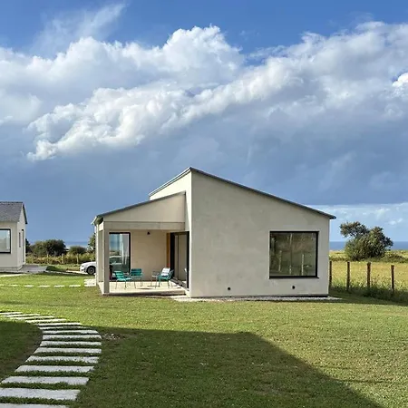 Barrio Del Norte * Cadavedo