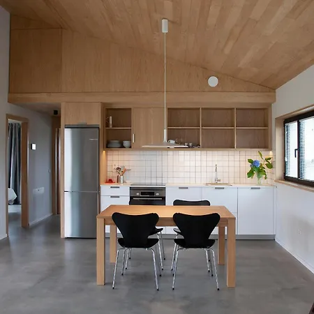 Barrio Del Norte Cadavedo