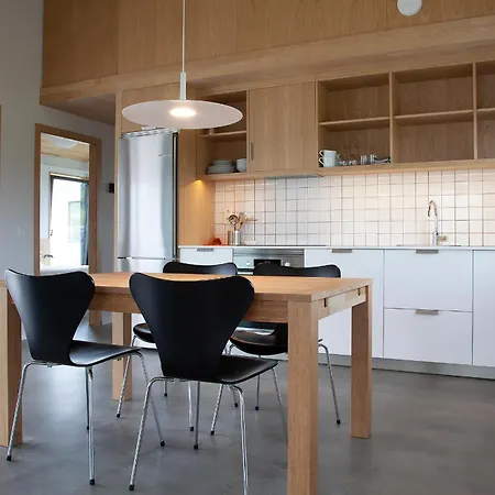 Apartment Barrio Del Norte