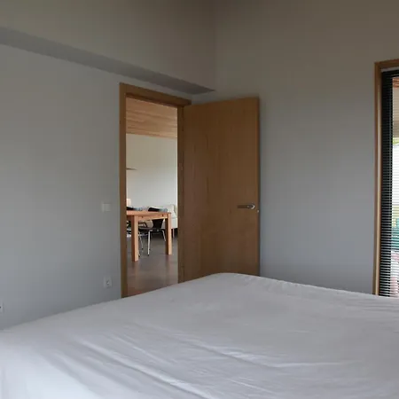 Barrio Del Norte * Cadavedo