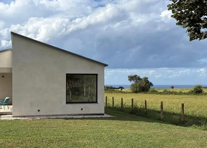 Barrio Del Norte Apartamento Cadavedo