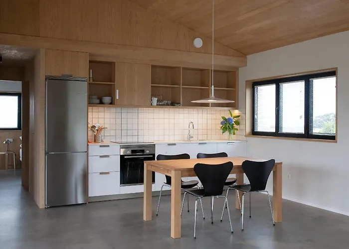 Apartamento Barrio Del Norte Cadavedo