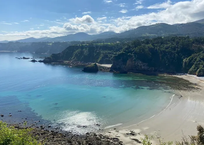 Apartamento Barrio Del Norte *