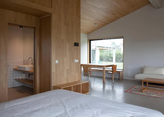 Apartamento Barrio Del Norte Cadavedo