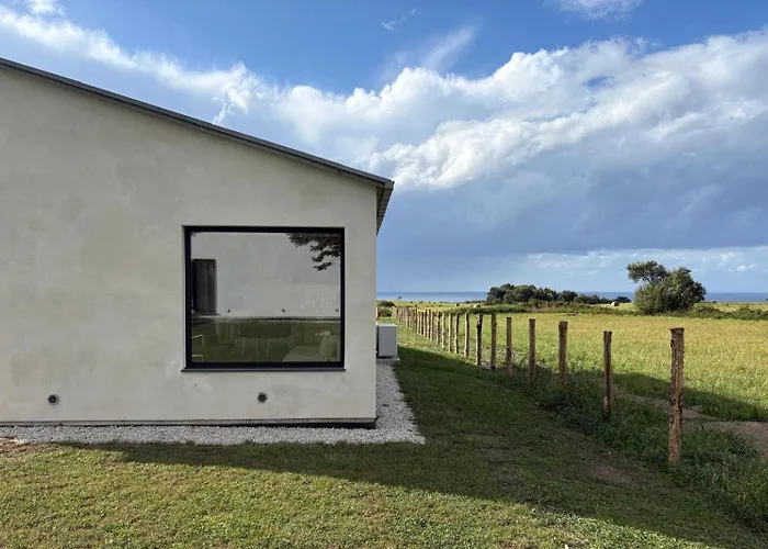 Barrio Del Norte * Cadavedo