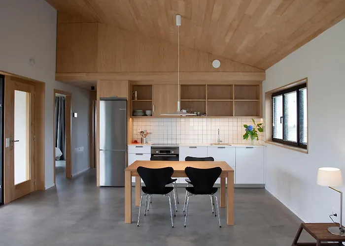 Barrio Del Norte Cadavedo