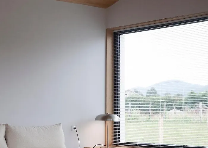 Barrio Del Norte Apartamento Cadavedo