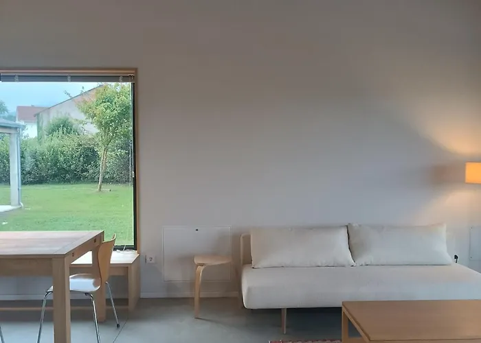 Barrio Del Norte Cadavedo