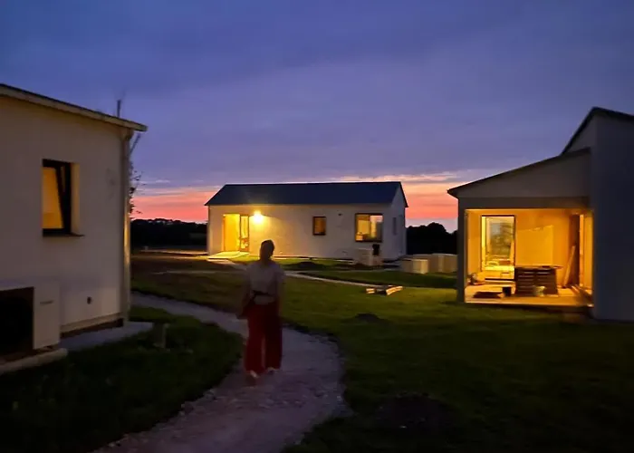 Apartamento Barrio Del Norte Cadavedo