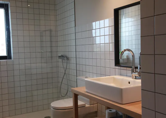 Apartamento Barrio Del Norte Cadavedo