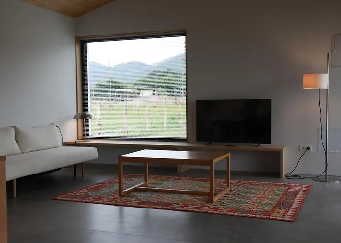 Apartamento Barrio Del Norte Cadavedo