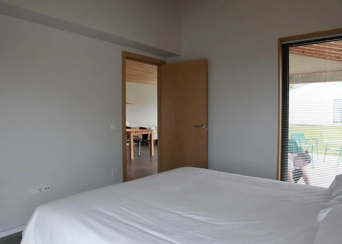 Barrio Del Norte * Cadavedo