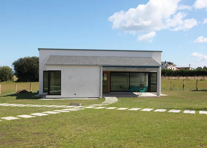 Barrio Del Norte Cadavedo