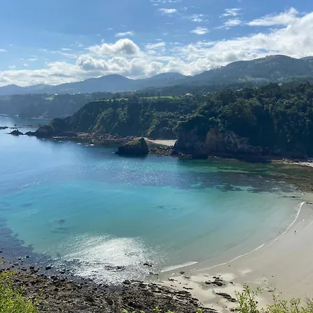 Apartment Barrio Del Norte *