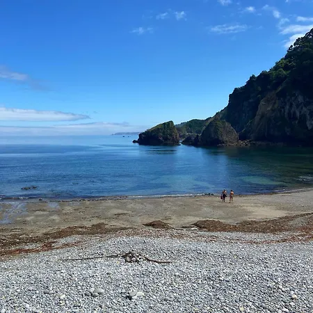 Apartment Barrio Del Norte