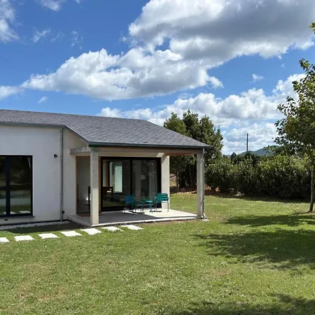 Barrio Del Norte Cadavedo