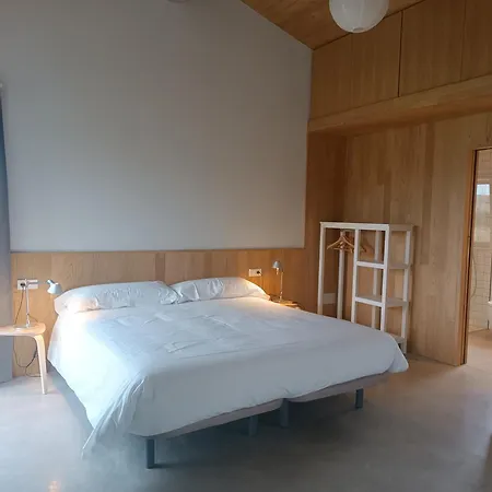 Barrio Del Norte Cadavedo