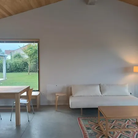 Barrio Del Norte Cadavedo