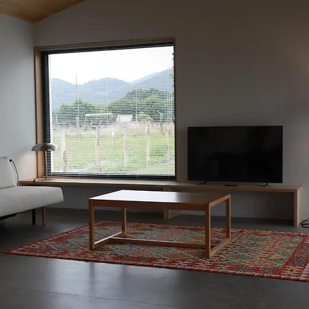 Apartment Barrio Del Norte Cadavedo