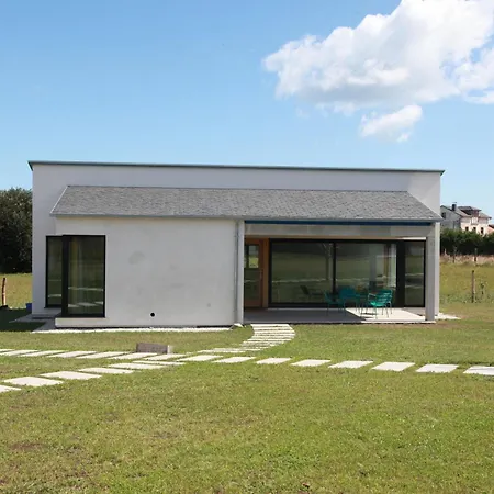 Barrio Del Norte Cadavedo